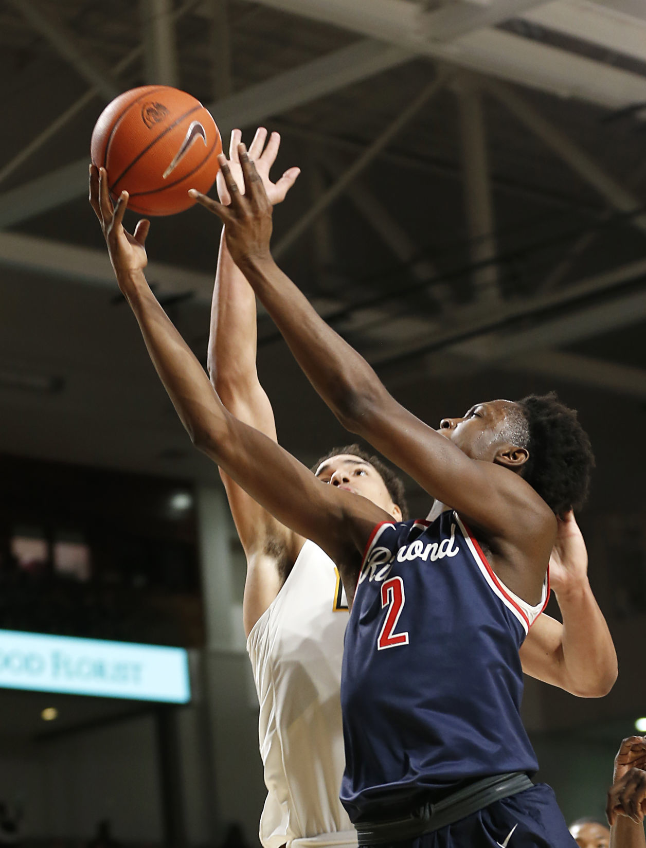 20190214_SPO_VCUBB_AWE12